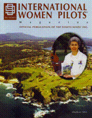 women_pilots_magazine.jpg