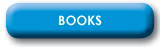 button_products_books.gif