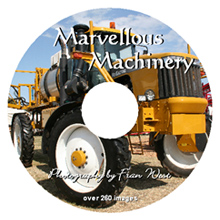dvd_marvellous_machinery.jpg