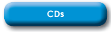 button_products_cds.gif