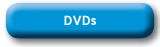 button_products_dvds.gif