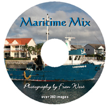 dvd_maritime_mix.jpg